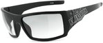 King Kerosin KK220 Gafas de sol