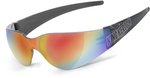 King Kerosin KK206 Sonnenbrille