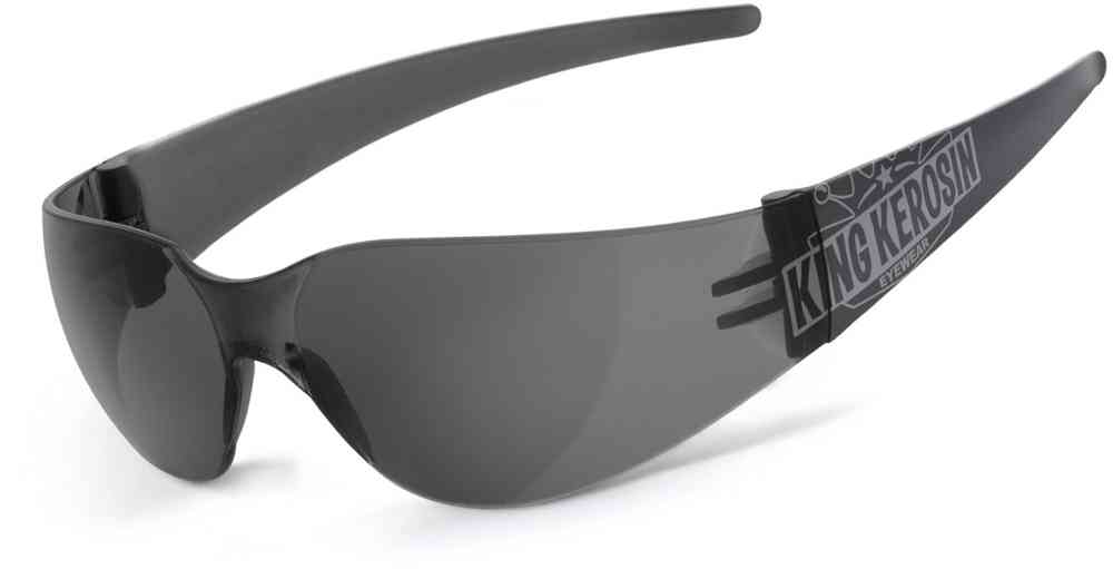 King Kerosin KK206 Sonnenbrille