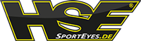 HSE SportEyes