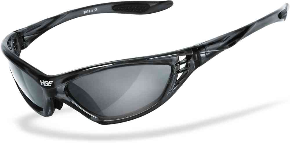 HSE SportEyes Speed Master 2 Солнцезащитные очки