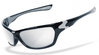 Preview image for HSE SportEyes Highsider Sunglasses