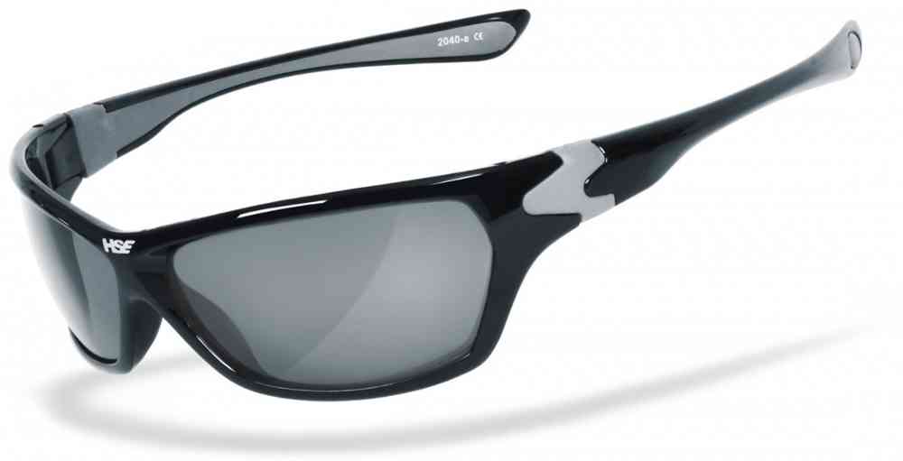 ciclismo HSE ® sporteyes ®Sport gafasbicicleta gafas de gafas de sol