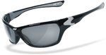 HSE SportEyes Highsider Photochromic Солнцезащитные очки