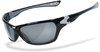 Preview image for HSE SportEyes Highsider Photochromic Sunglasses