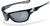 HSE SportEyes Highsider Photochromic Lunettes de soleil