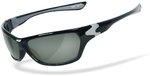 HSE SportEyes Highsider Polarizing Lunettes de soleil