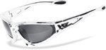 HSE SportEyes Falcon-X Sunglasses