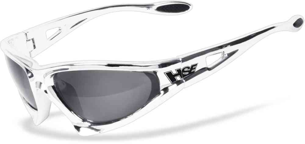 HSE SportEyes Falcon-X Солнцезащитные очки