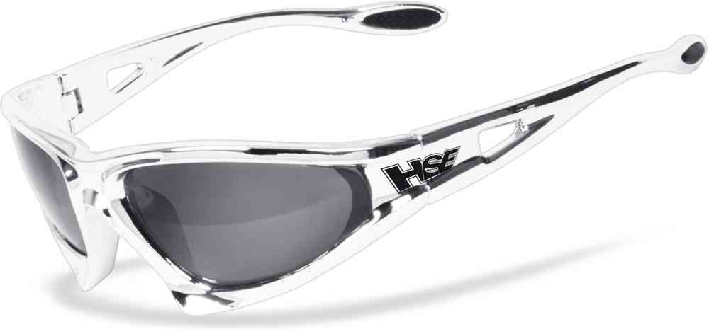 HSE SportEyes Falcon-X Occhiali da sole