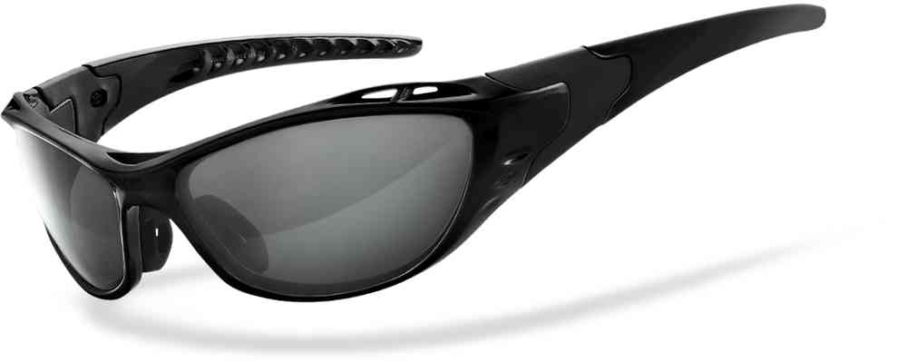 HSE SportEyes X-Side 2.0 Sonnenbrille