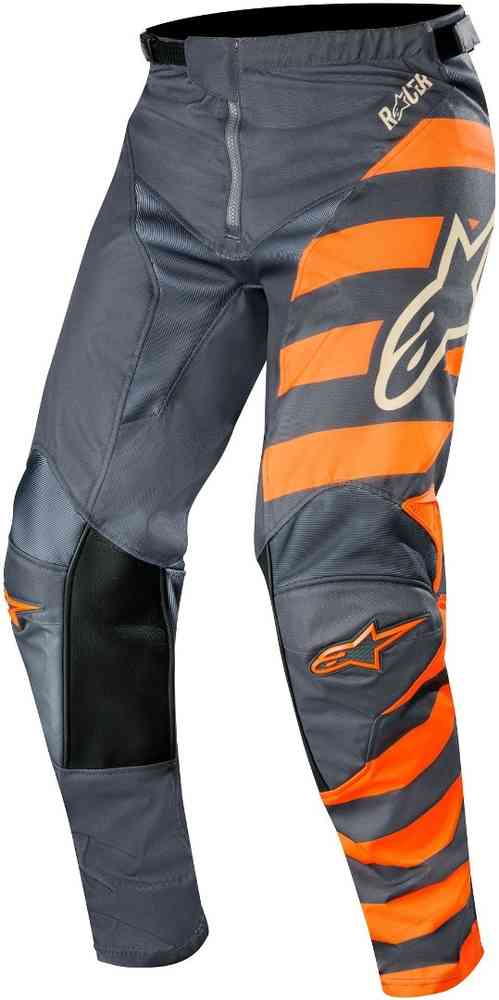 Alpinestars Racer Braap Pantalones de Motocross