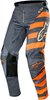 Alpinestars Racer Braap Pantalons de motocròs