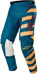 Alpinestars Racer Braap Motocross Hose