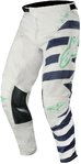 Alpinestars Racer Braap Motorcross broek