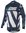 Alpinestars Racer Braap 2018 Maglia Motocross