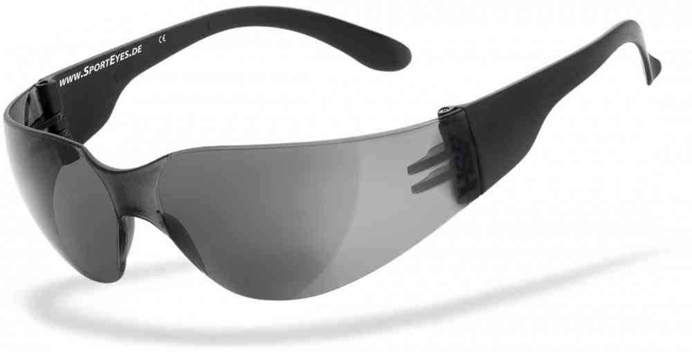 HSE SportEyes Sprinter 2.0 Solbriller