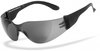 HSE SportEyes Sprinter 2.0 Sunglasses