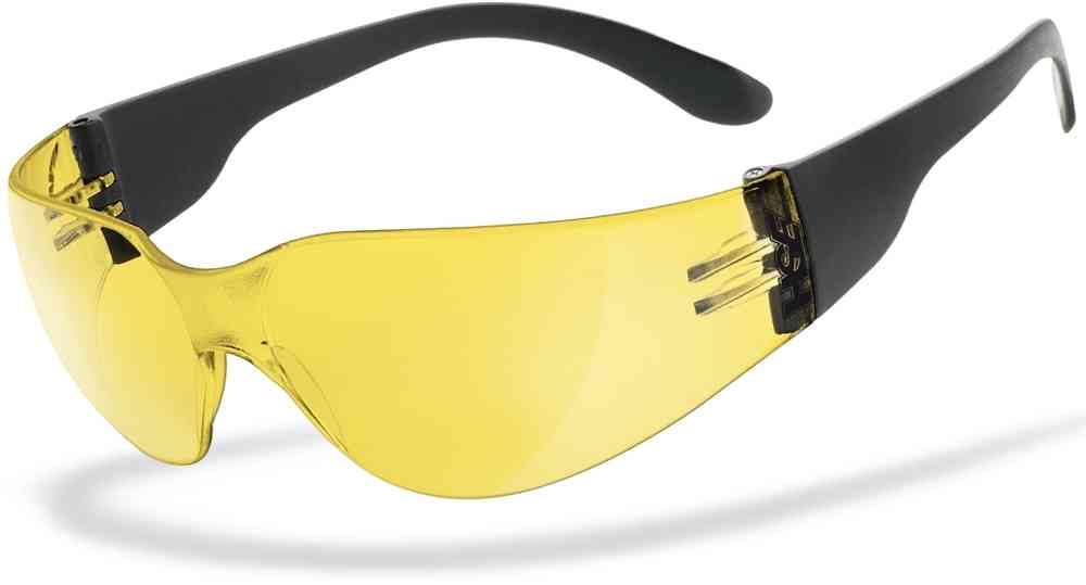 HSE SportEyes Sprinter 2.0 Sluneční brýle