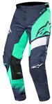 Alpinestars Racer Supermatic 모토 크로스 바지 2019