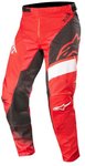 Alpinestars Racer Supermatic モトクロスパンツ 2019