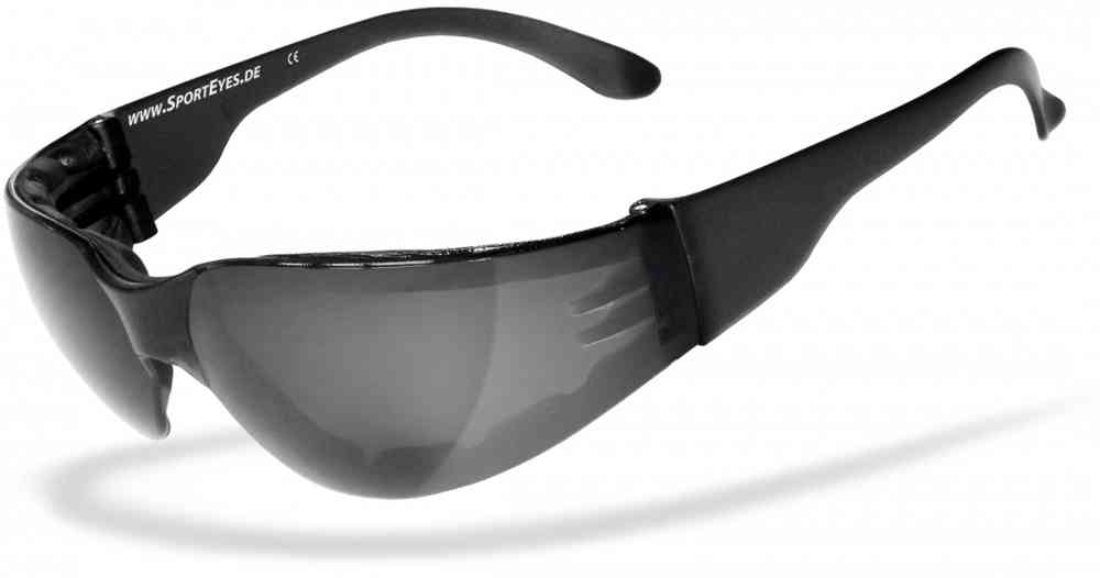 HSE SportEyes Sprinter 2.1 Sluneční brýle