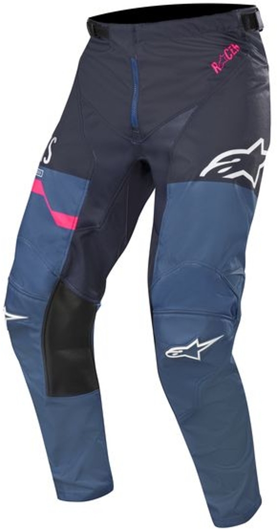Details about   Alpinestars 2020 Adults Racer Supermatic Motocross MX Bike Pants 