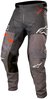 Alpinestars Racer Flagship Pantalones de Motocross