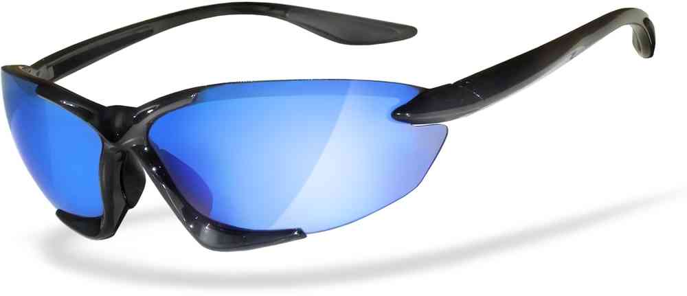 HSE SportEyes TR3 Sluneční brýle