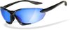 Preview image for HSE SportEyes TR3 Sunglasses