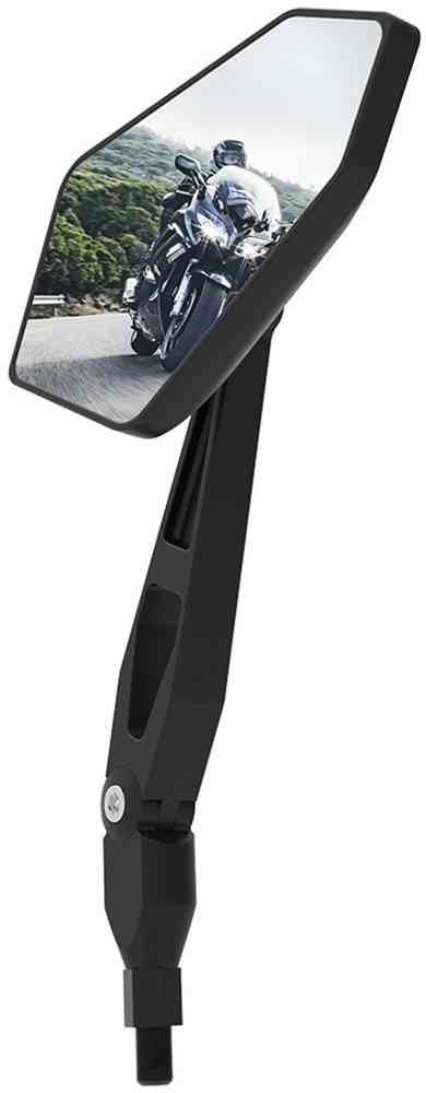 Oxford shop motorcycle mirrors