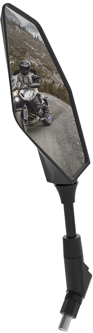 Oxford Kite Replacement Mirror, Size One Size