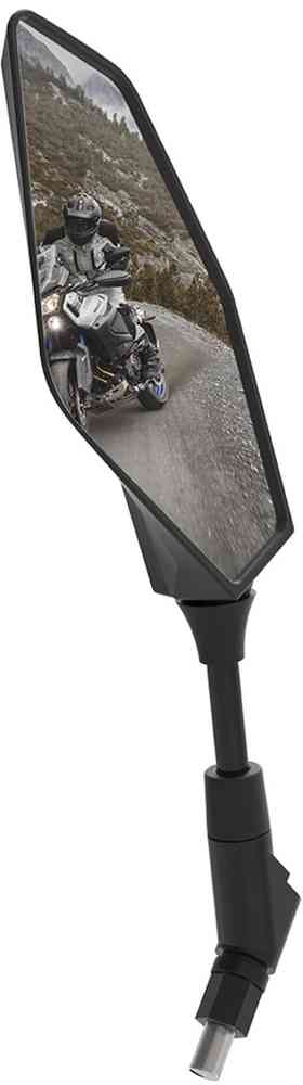 Oxford motorcycle mirrors 2025