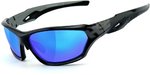 HSE SportEyes 2093 Sunglasses