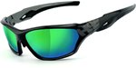 HSE SportEyes 2093 Sonnenbrille