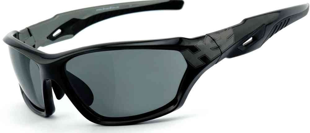 HSE SportEyes 2093 Sluneční brýle