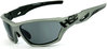 Preview image for HSE SportEyes 2093 Sunglasses