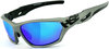 Preview image for HSE SportEyes 2093 Sunglasses