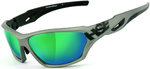 HSE SportEyes 2093 Sunglasses