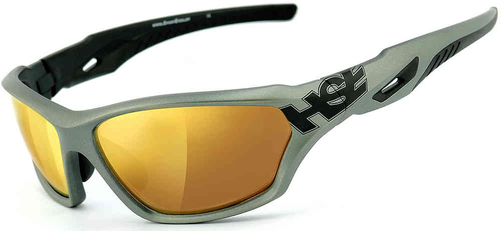 HSE SportEyes 2093 Sonnenbrille