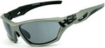 HSE SportEyes 2093 Selbsttönend Sonnenbrille