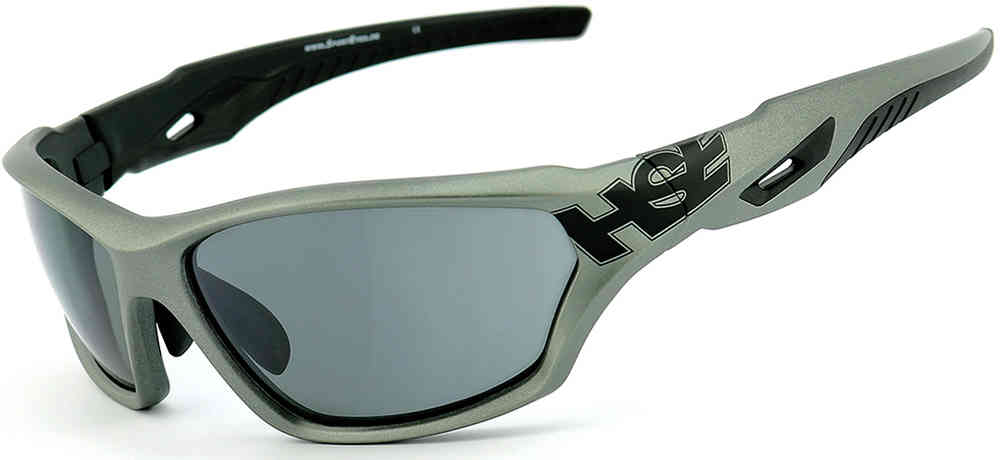 HSE SportEyes 2093 Photochromic Sunglasses