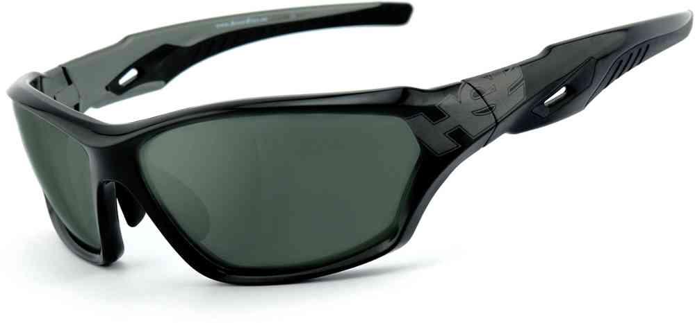 HSE SportEyes 2093 Polarized Lunettes de soleil