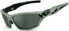 HSE SportEyes 2093 Polarized Lunettes de soleil