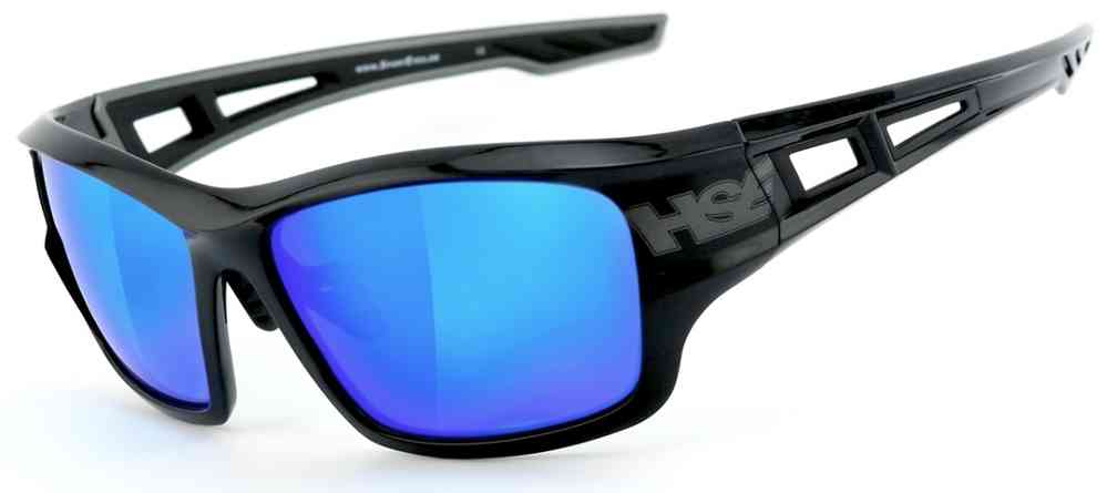 HSE SportEyes 2095 Gafas de sol