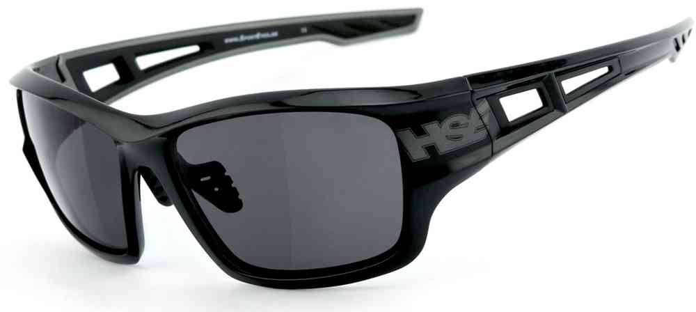 HSE SportEyes 2095 Sunglasses