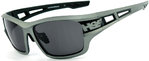 HSE SportEyes 2095 Sunglasses