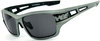 Preview image for HSE SportEyes 2095 Sunglasses