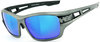 Preview image for HSE SportEyes 2095 Sunglasses