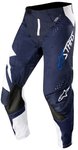 Alpinestars Factory Techstar Брюки для мотокросса